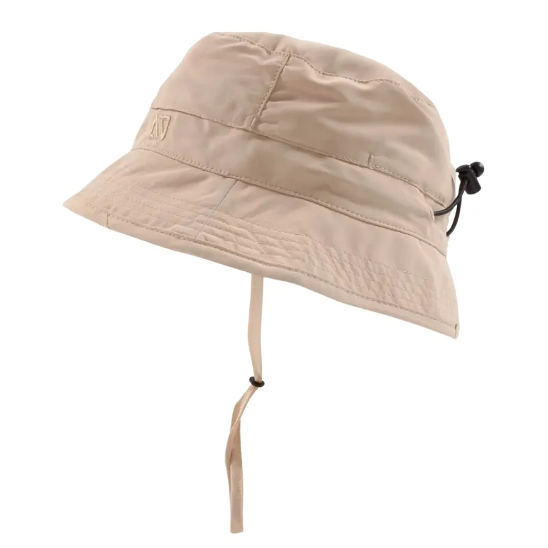 UV 50 Bucket Hats