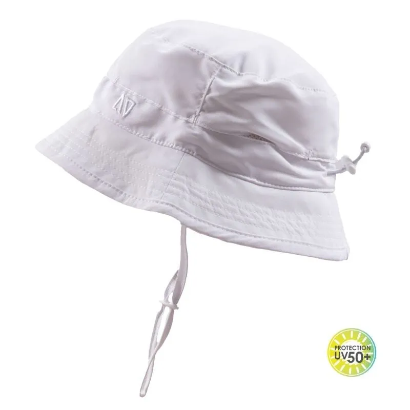 UV 50 Bucket Hats