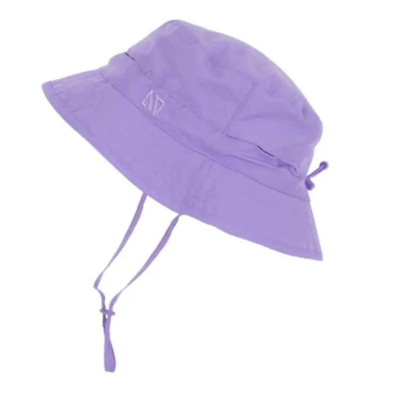 UV 50 Bucket Hats