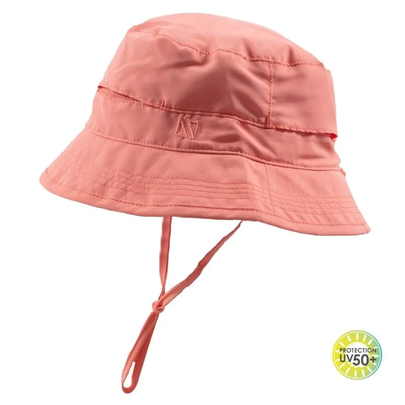 UV 50 Bucket Hats