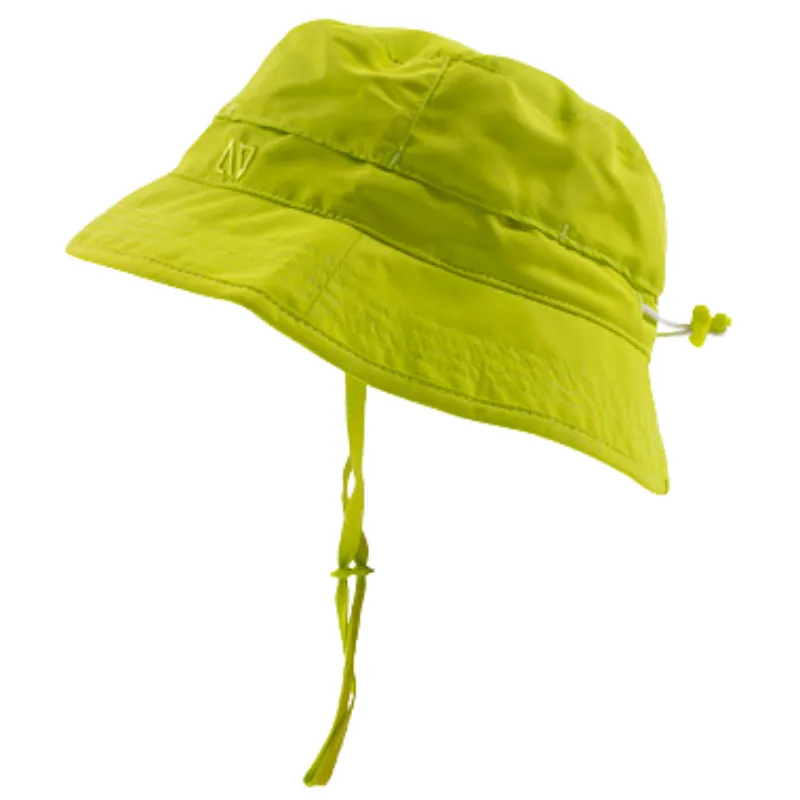 UV 50 Bucket Hats