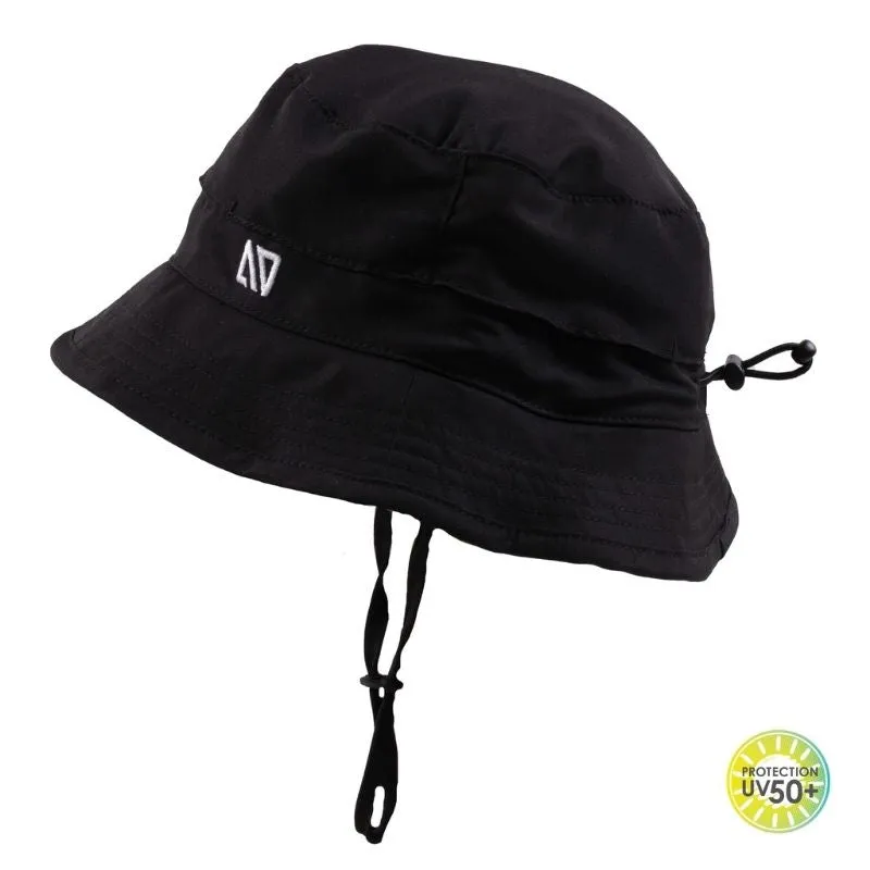 UV 50 Bucket Hats