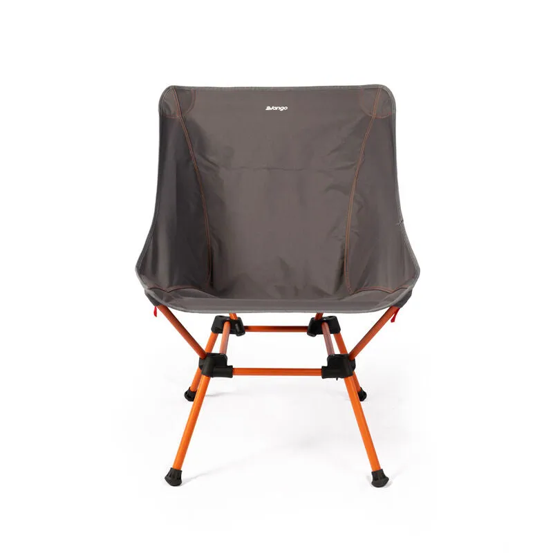 Vango Micro Lux Chair Excalibur