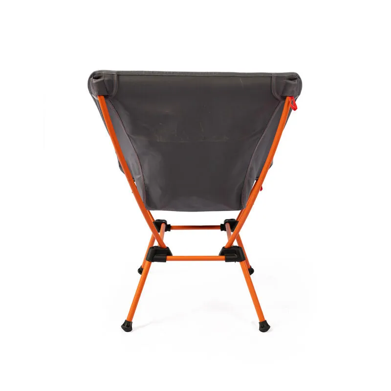 Vango Micro Lux Chair Excalibur