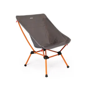 Vango Micro Lux Chair Excalibur